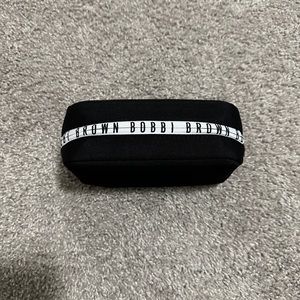 Bobbi Brown Make Up Bag